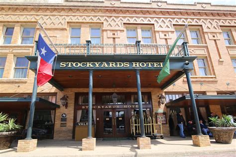 hotels grandview tx|fort worth ranch resort.